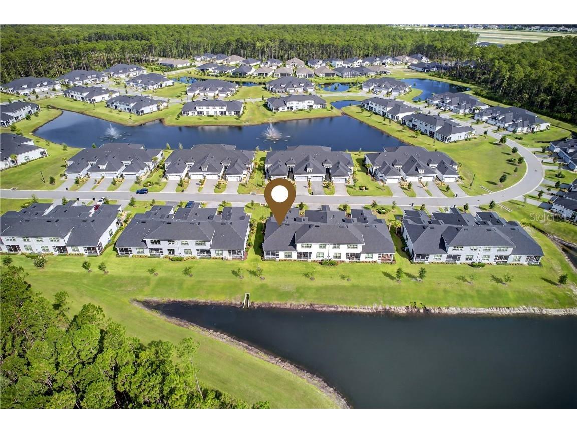 32 Longridge Lane Ormond Beach FL 32174 FC311130 image19