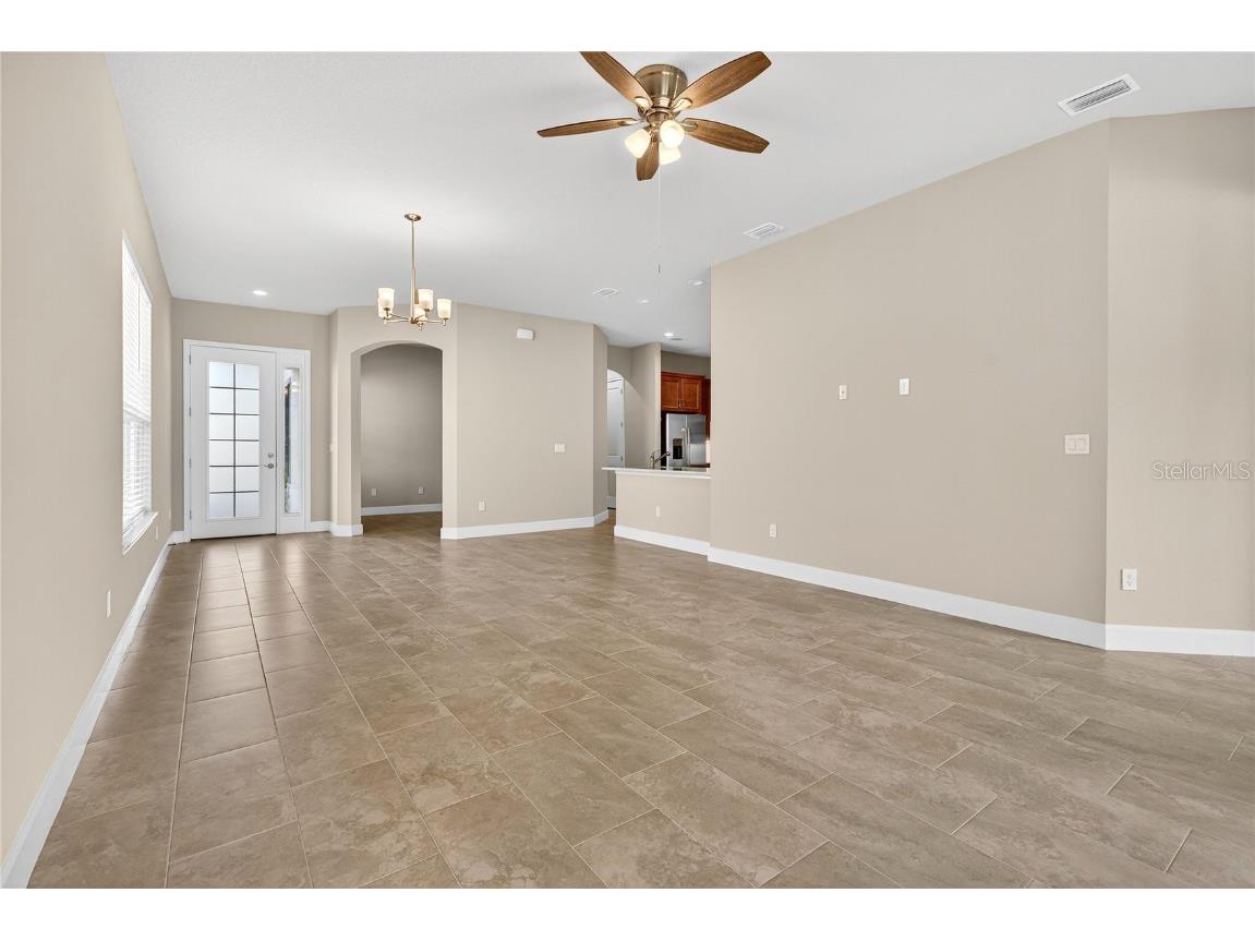 32 Longridge Lane Ormond Beach FL 32174 FC311130 image2