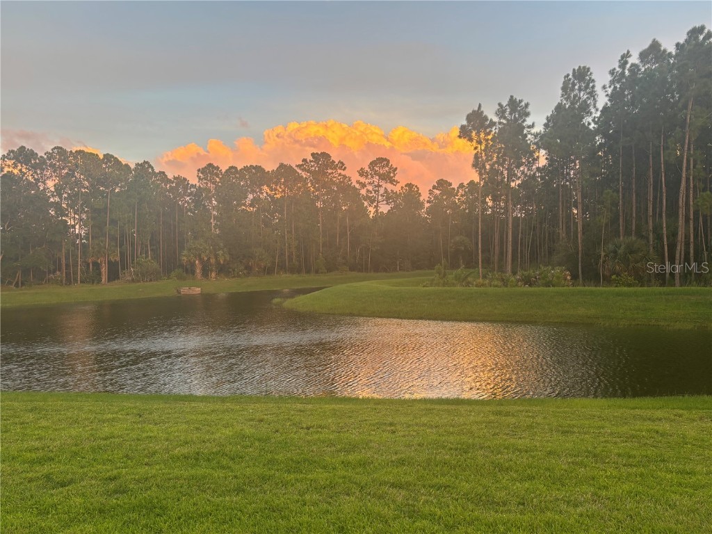 32 Longridge Lane Ormond Beach FL 32174 FC311130 image21