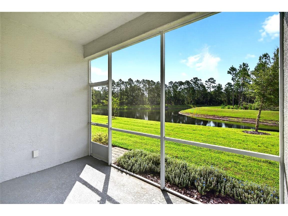 32 Longridge Lane Ormond Beach FL 32174 FC311130 image22