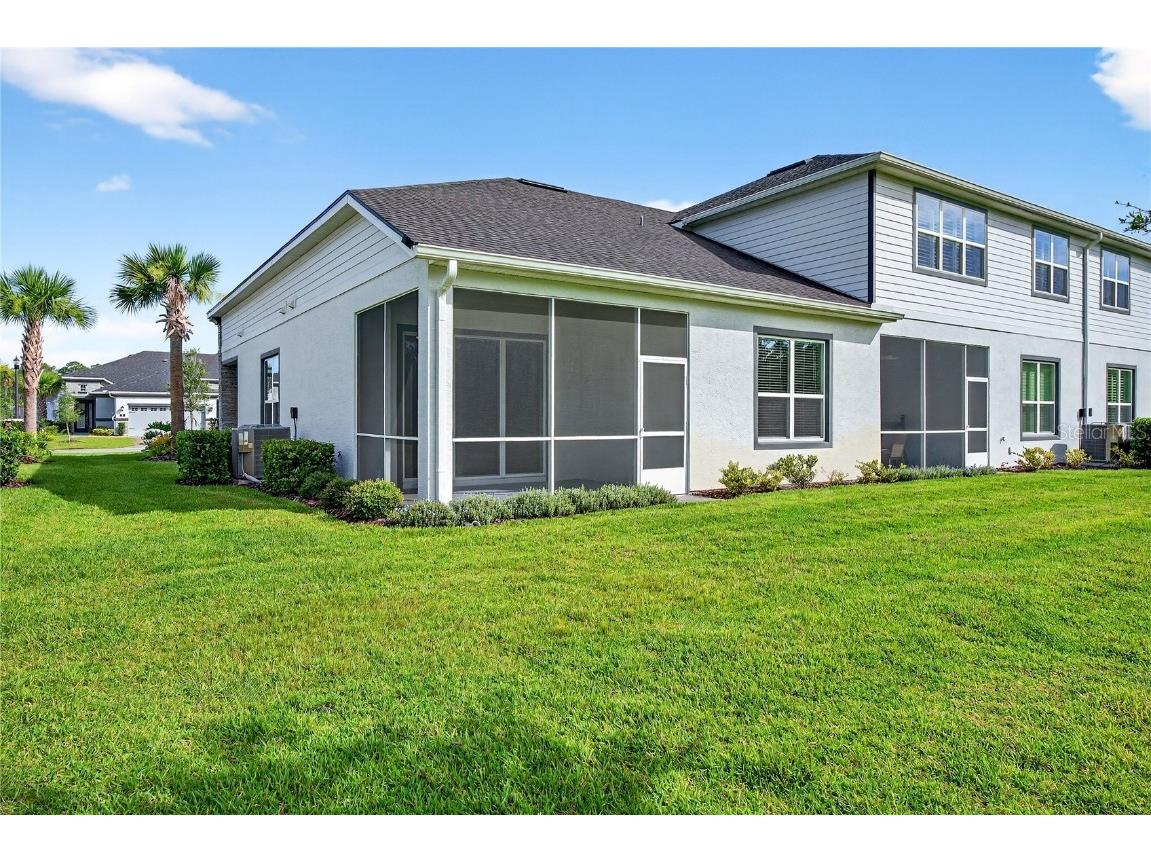 32 Longridge Lane Ormond Beach FL 32174 FC311130 image23