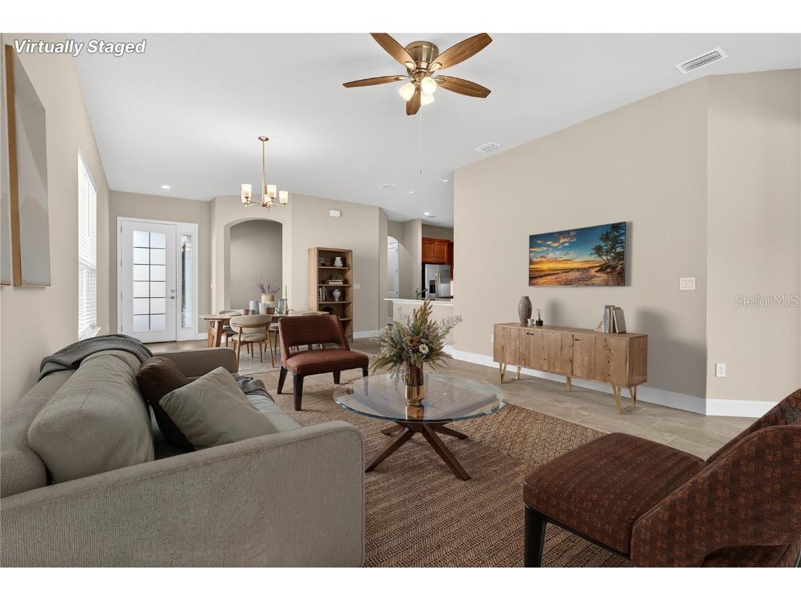 32 Longridge Lane Ormond Beach FL 32174 FC311130 image3