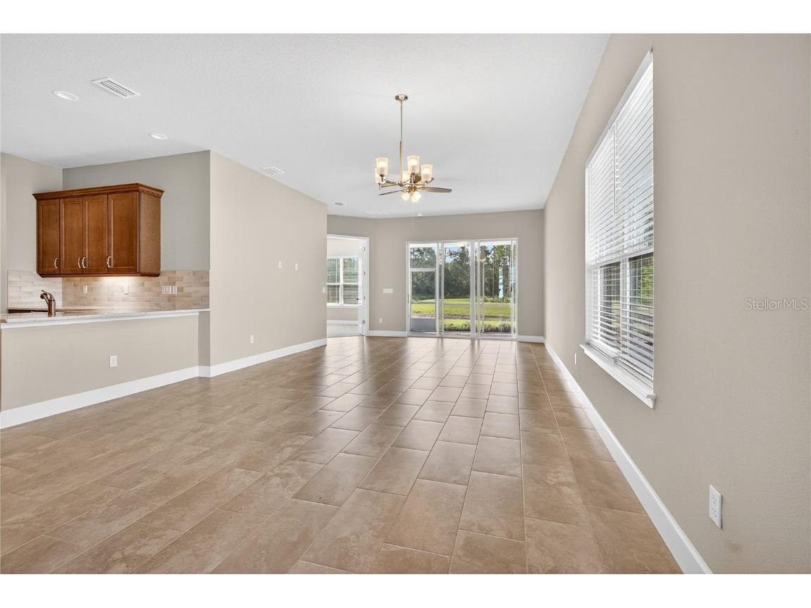 32 Longridge Lane Ormond Beach FL 32174 FC311130 image4