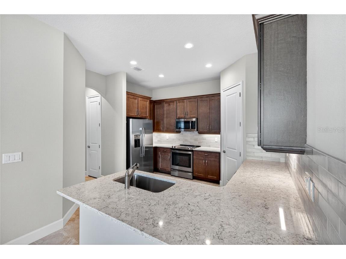 32 Longridge Lane Ormond Beach FL 32174 FC311130 image7