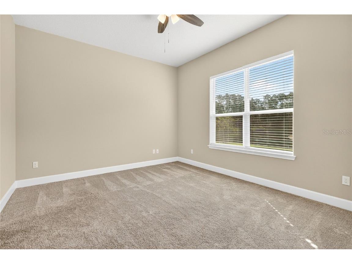 32 Longridge Lane Ormond Beach FL 32174 FC311130 image8