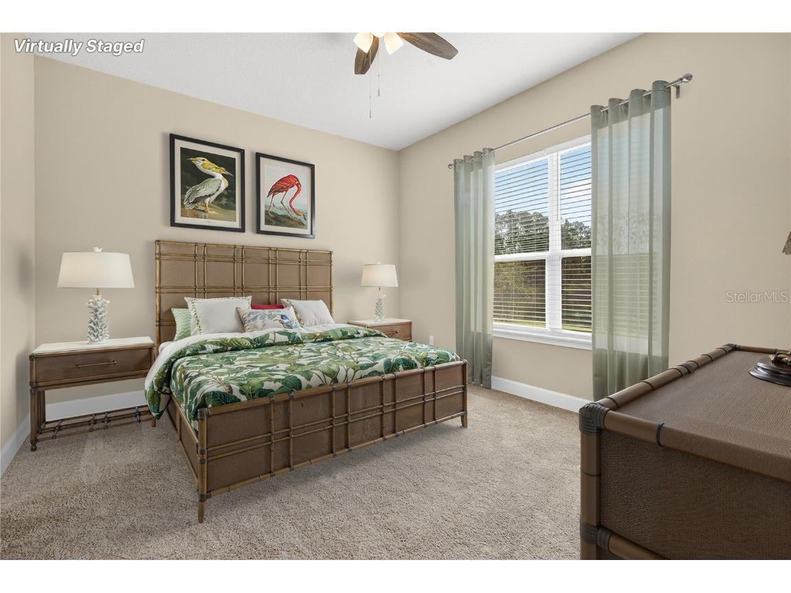 32 Longridge Lane Ormond Beach FL 32174 FC311130 image9