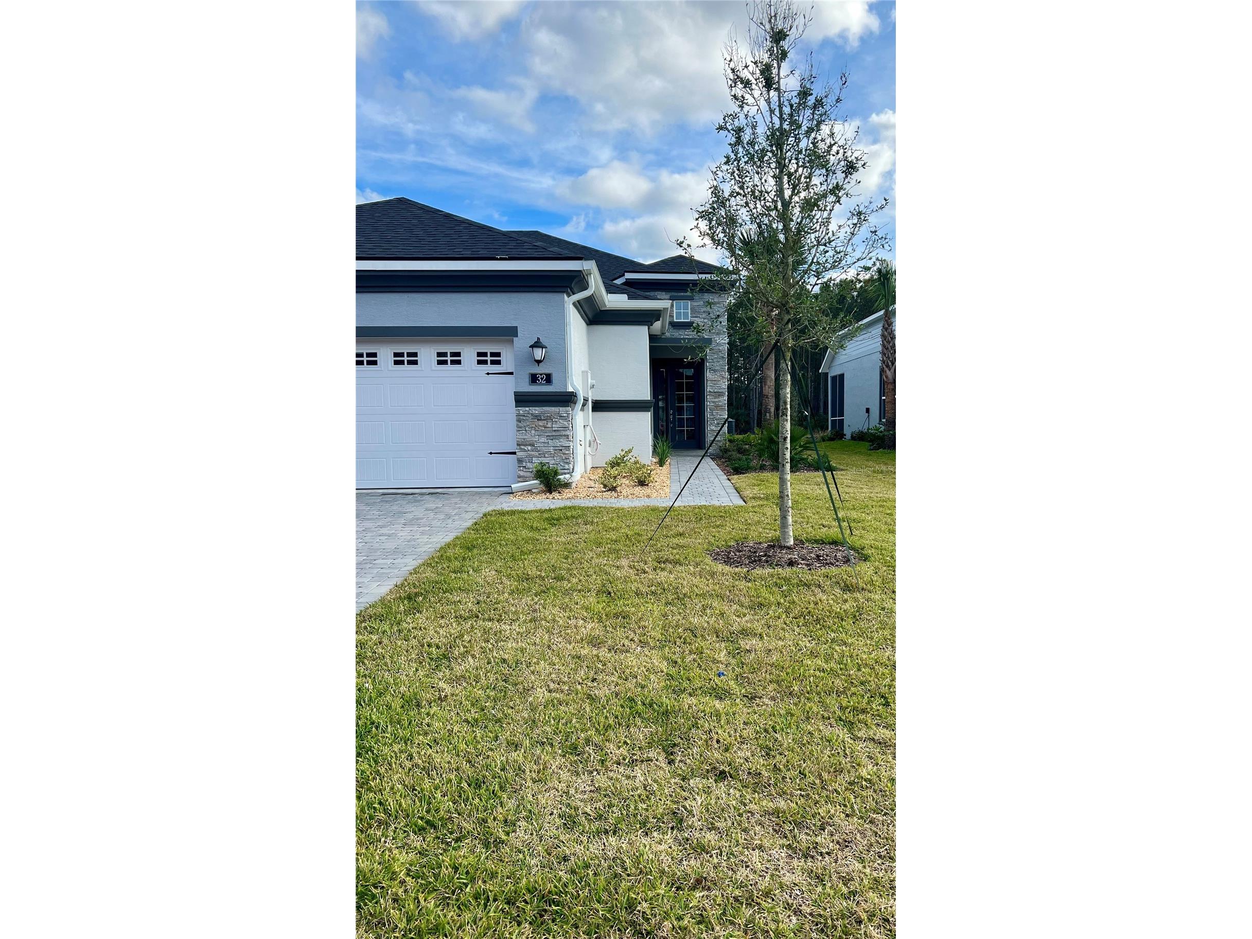 32 Longridge Lane Ormond Beach FL 32174 FC315476 image1