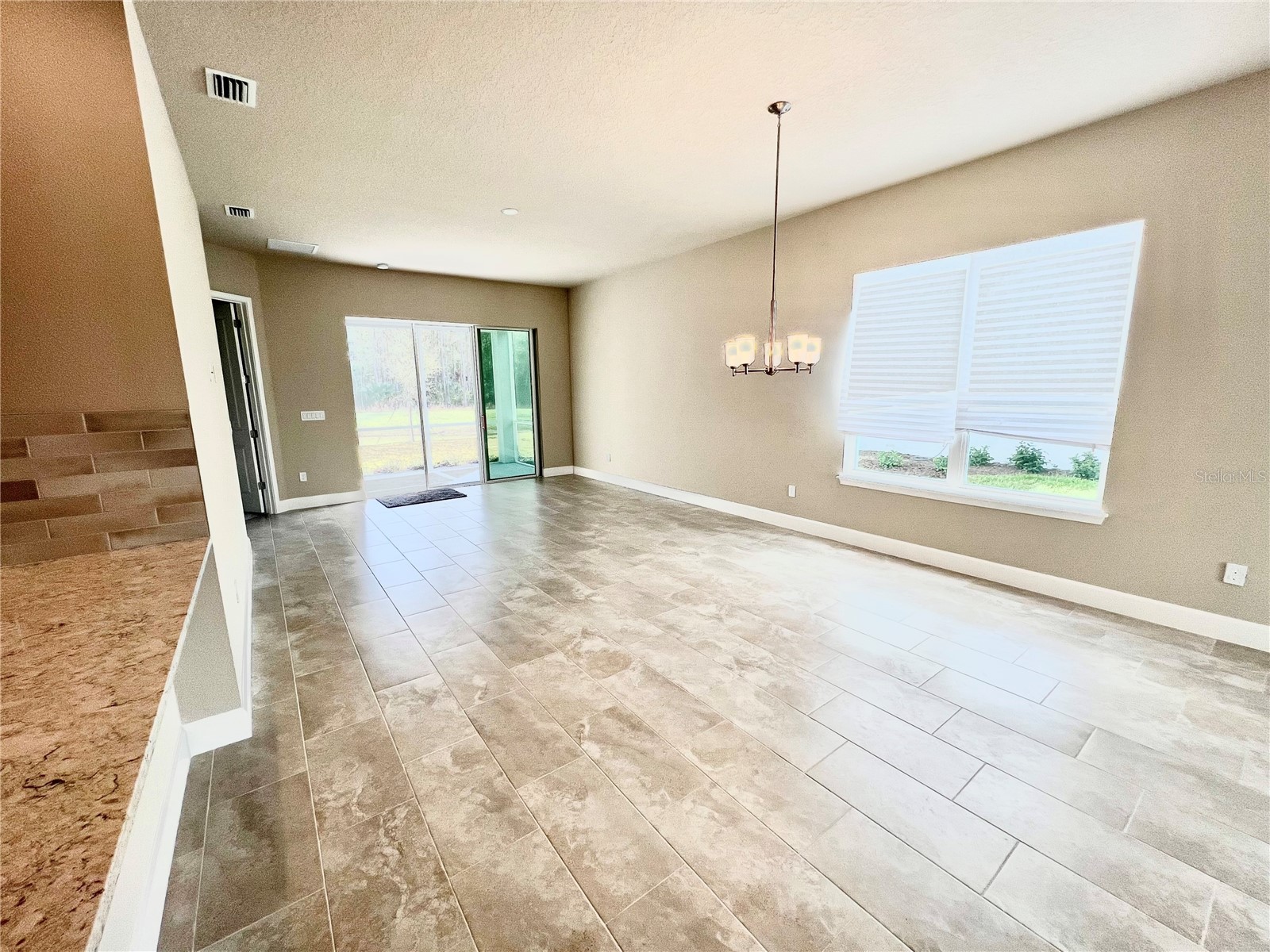 32 Longridge Lane Ormond Beach FL 32174 FC315476 image10