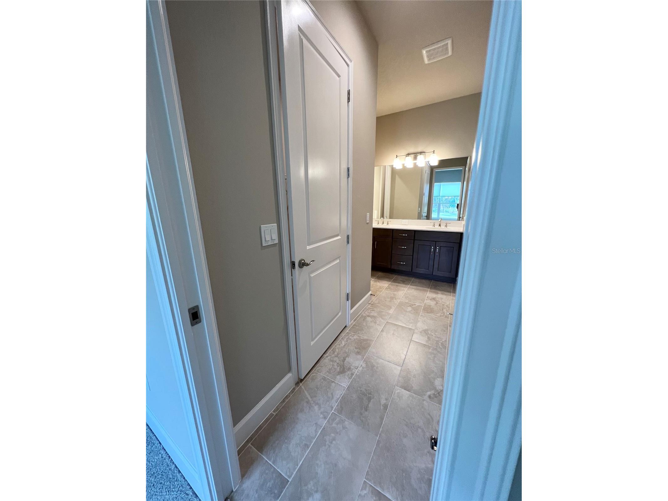 32 Longridge Lane Ormond Beach FL 32174 FC315476 image13