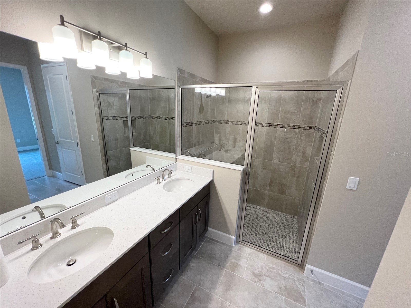 32 Longridge Lane Ormond Beach FL 32174 FC315476 image14