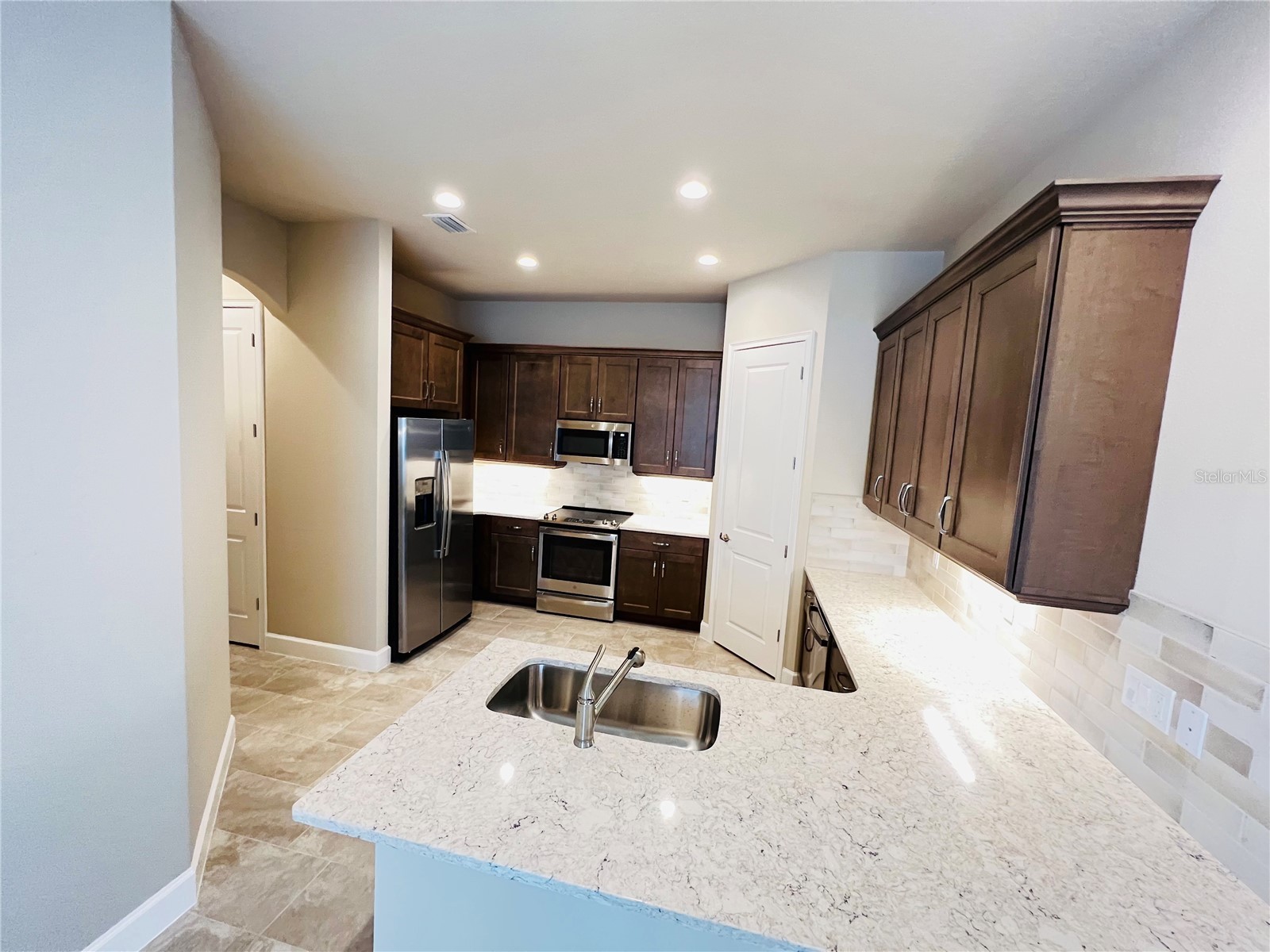 32 Longridge Lane Ormond Beach FL 32174 FC315476 image15