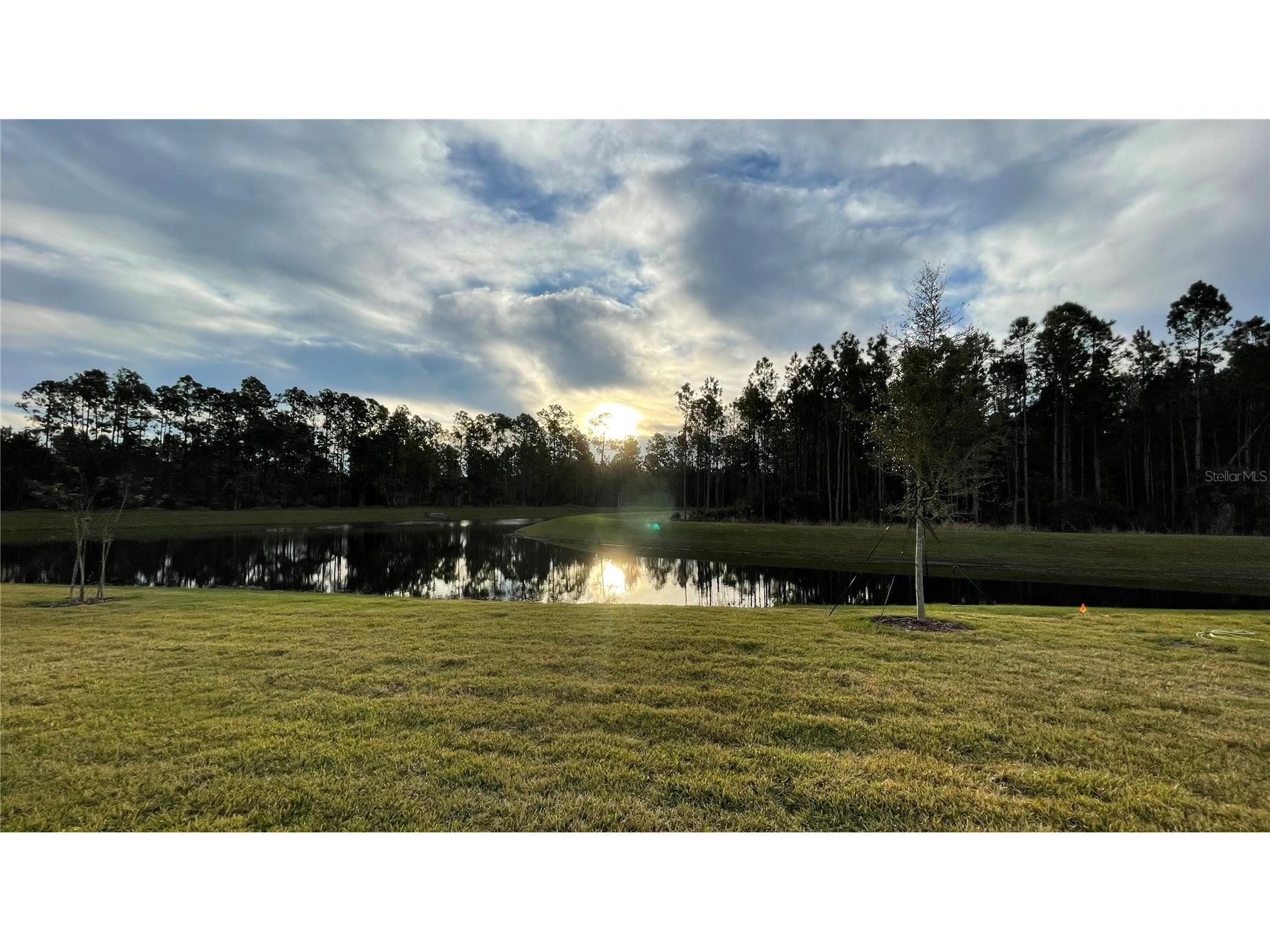 32 Longridge Lane Ormond Beach FL 32174 FC315476 image16