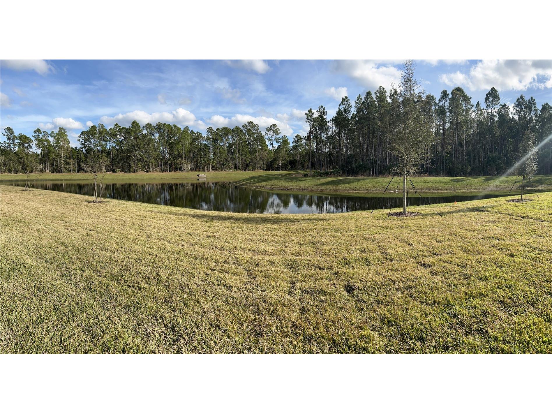 32 Longridge Lane Ormond Beach FL 32174 FC315476 image17