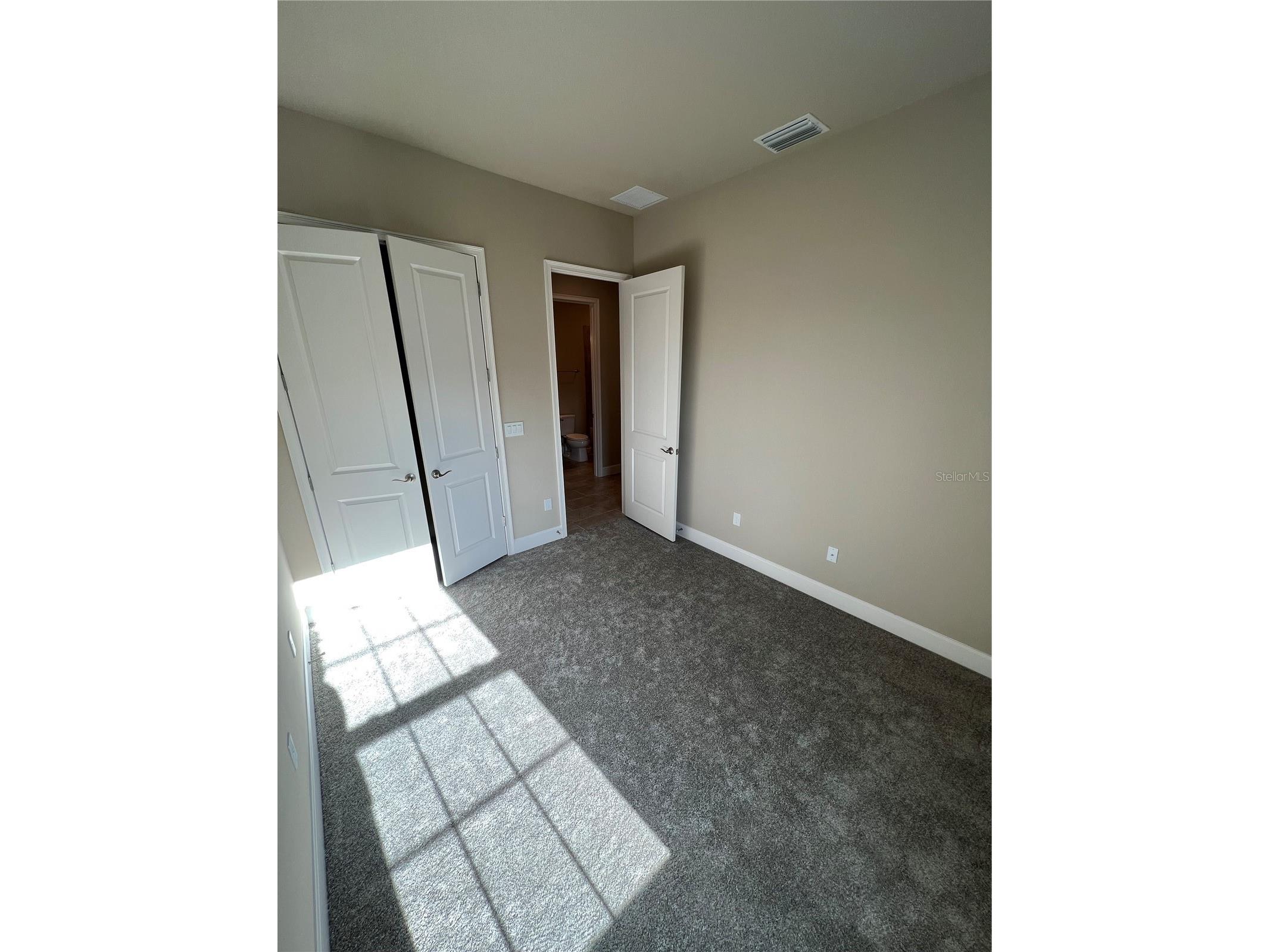 32 Longridge Lane Ormond Beach FL 32174 FC315476 image3