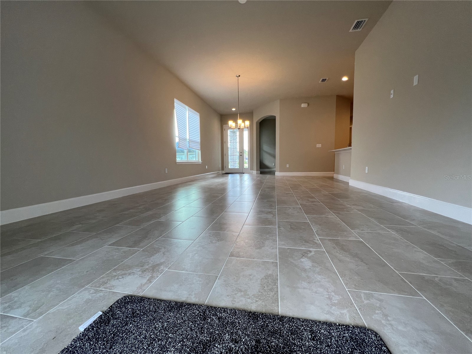 32 Longridge Lane Ormond Beach FL 32174 FC315476 image4