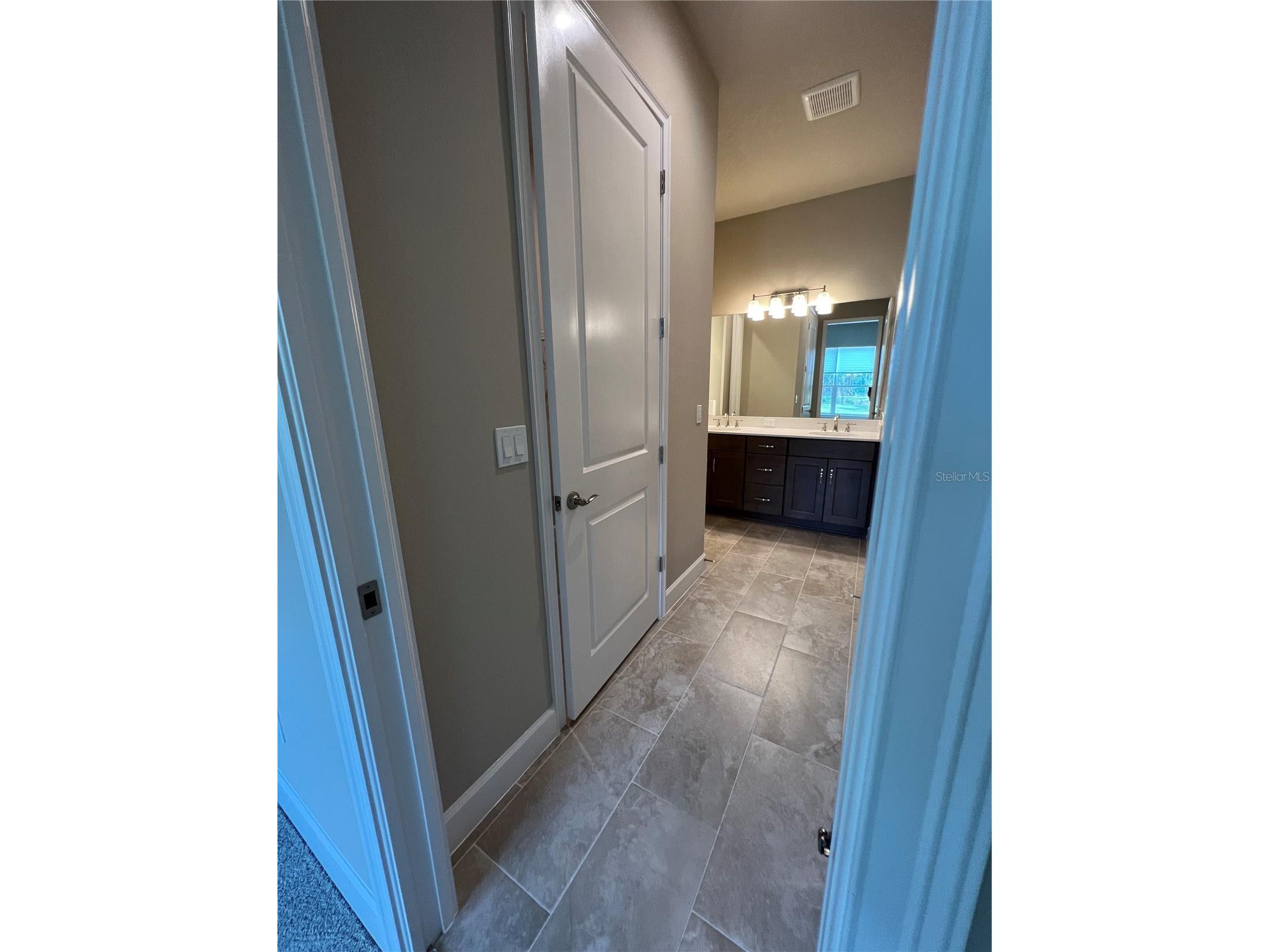 32 Longridge Lane Ormond Beach FL 32174 FC315476 image6