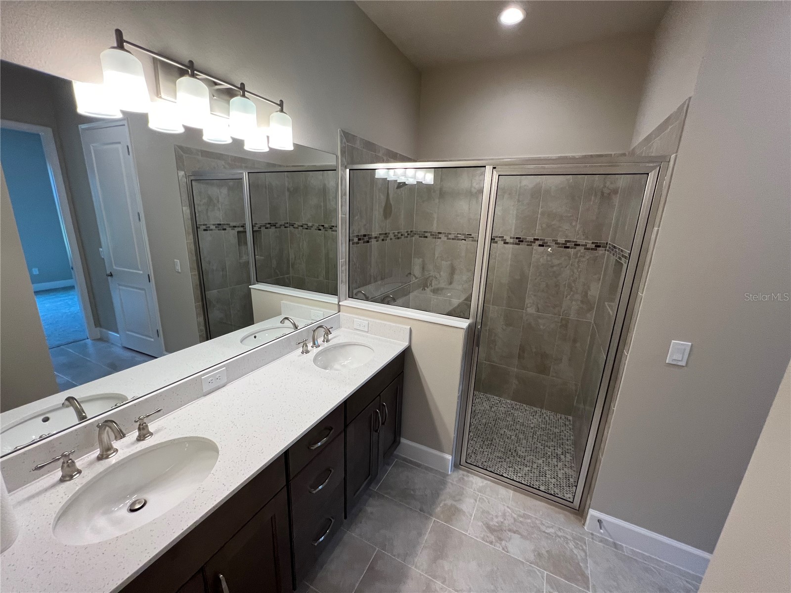 32 Longridge Lane Ormond Beach FL 32174 FC315476 image7