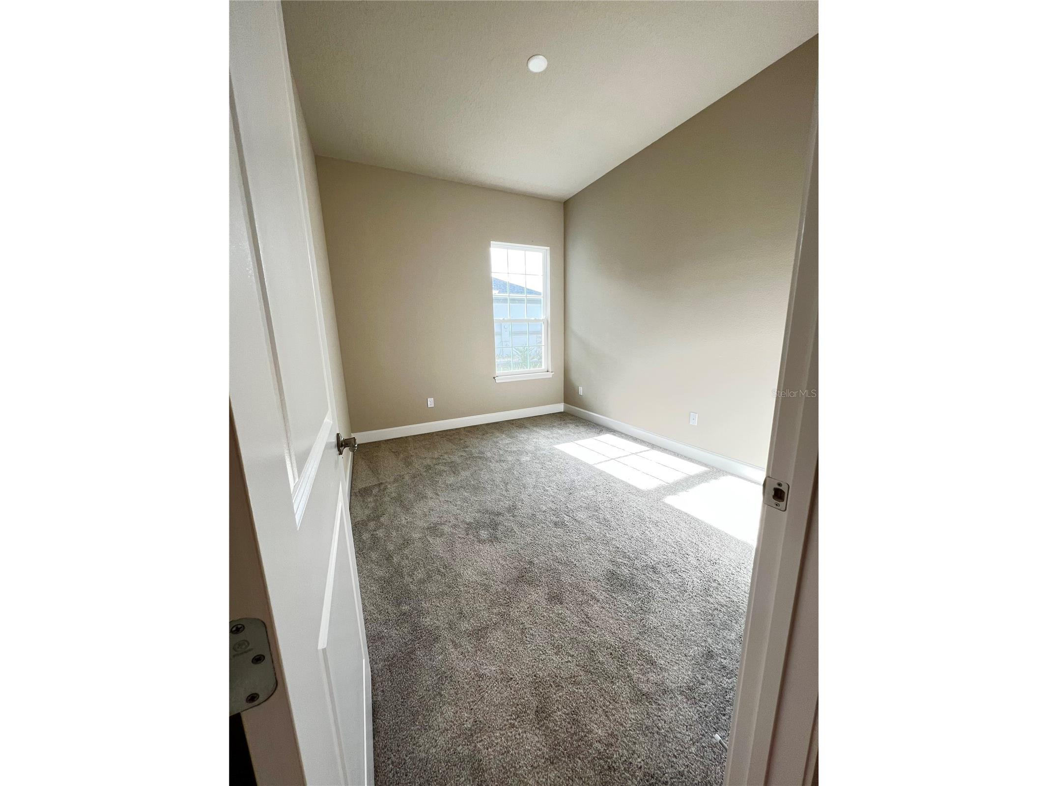 32 Longridge Lane Ormond Beach FL 32174 FC315476 image9