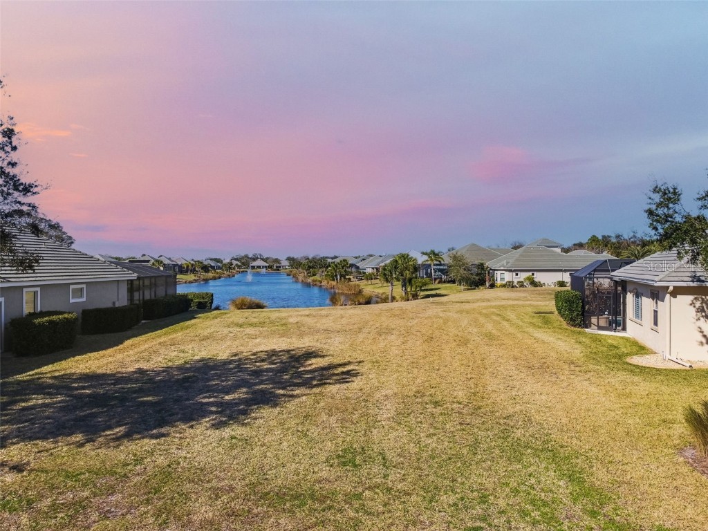 32 Longview Way N Palm Coast FL 32137 FC288860 image1