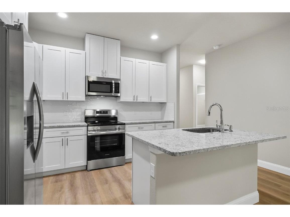 32 Louisville Dr #A Palm Coast FL 32137 FC313325 image10