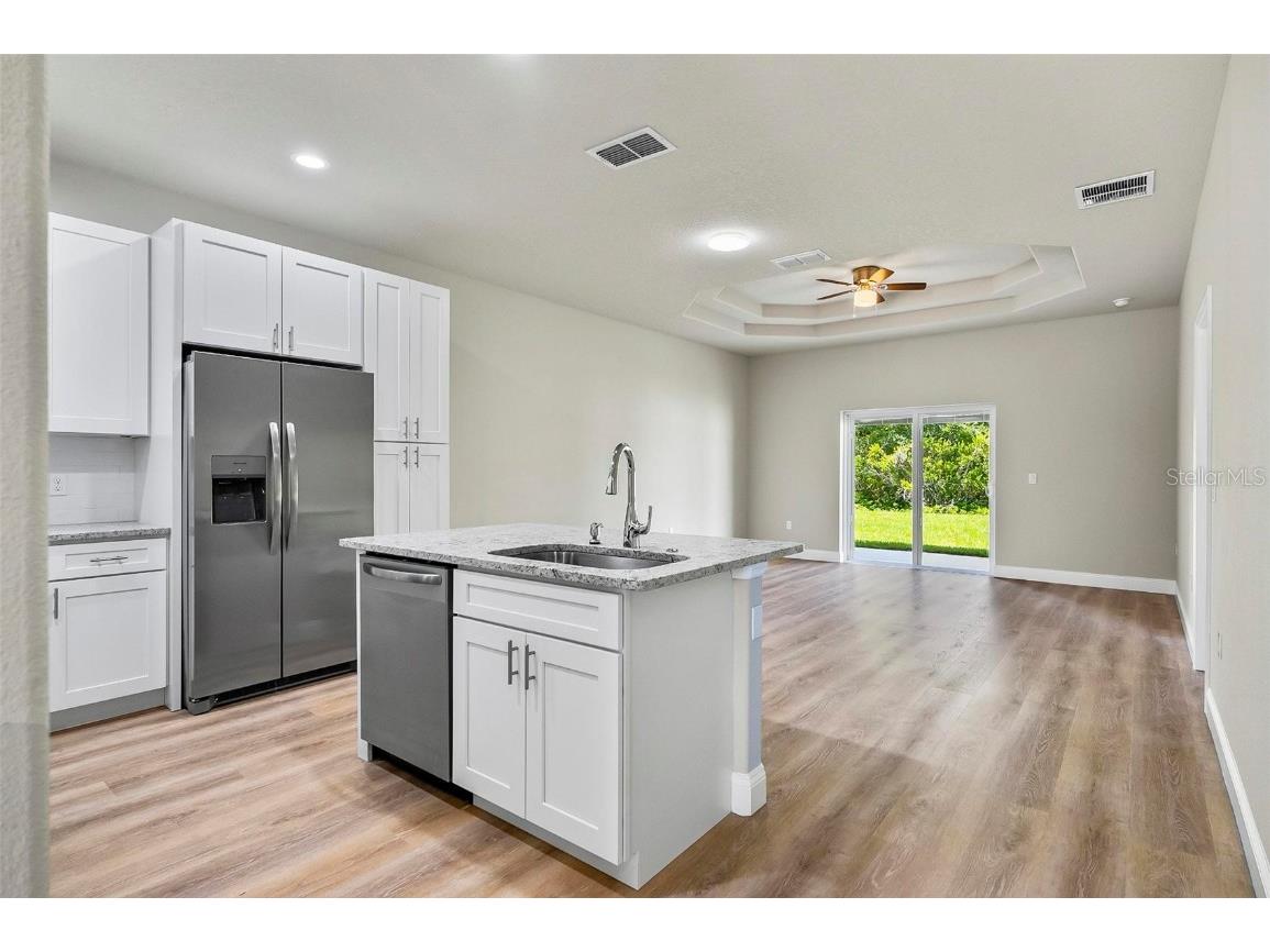 32 Louisville Dr #A Palm Coast FL 32137 FC313325 image11