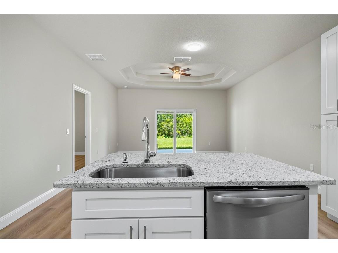 32 Louisville Dr #A Palm Coast FL 32137 FC313325 image12