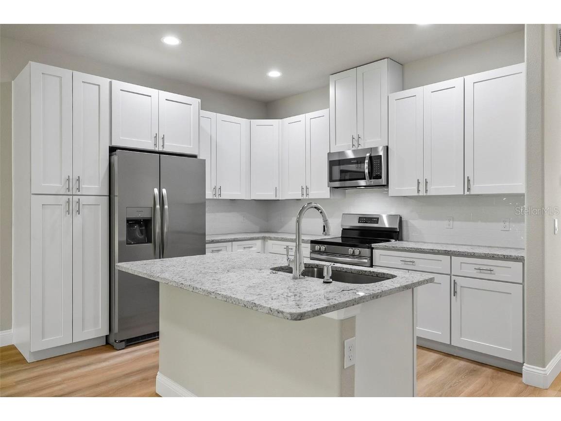 32 Louisville Dr #A Palm Coast FL 32137 FC313325 image13