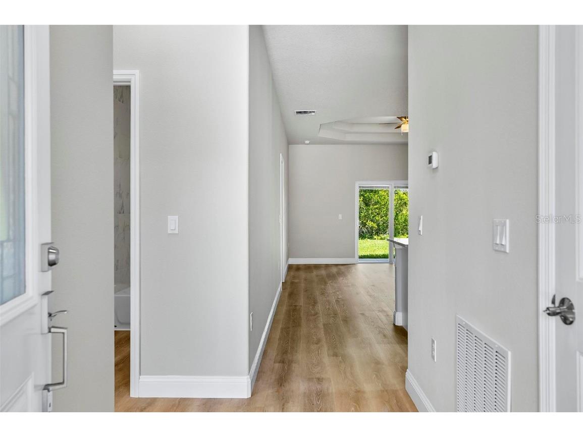 32 Louisville Dr #A Palm Coast FL 32137 FC313325 image14