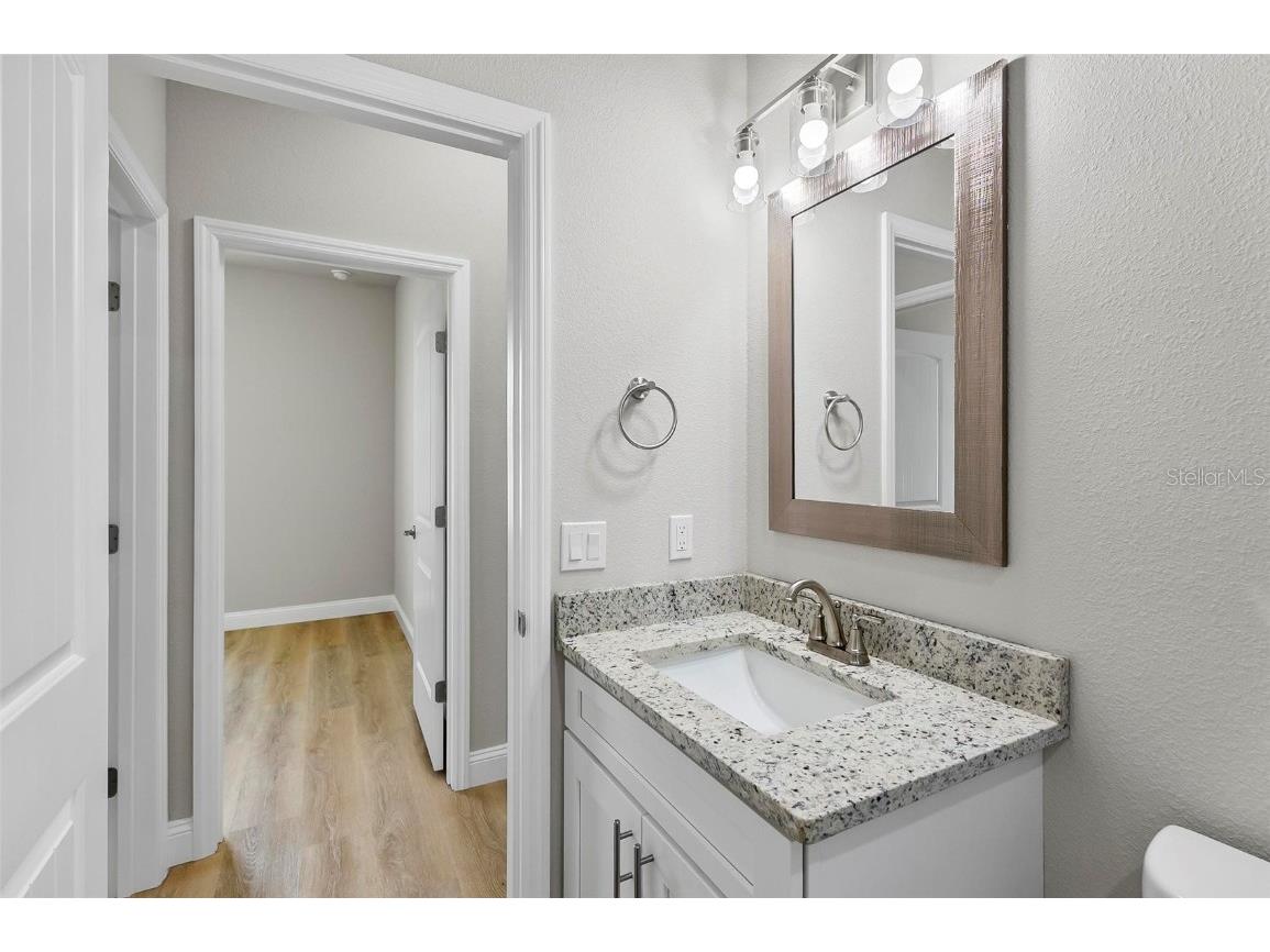 32 Louisville Dr #A Palm Coast FL 32137 FC313325 image16