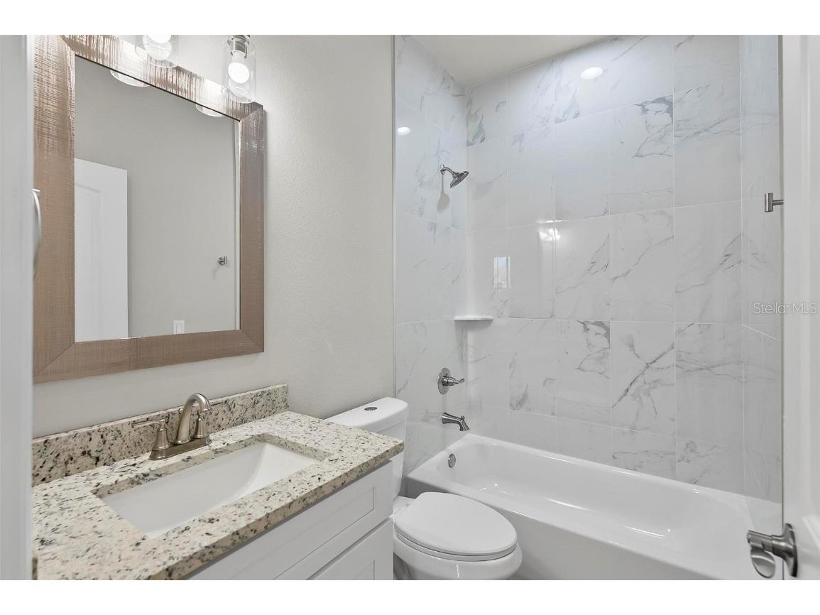 32 Louisville Dr #A Palm Coast FL 32137 FC313325 image17