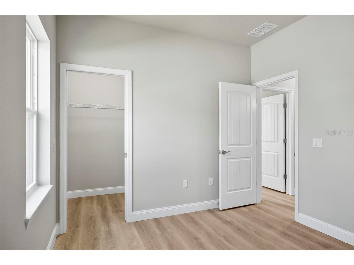 32 Louisville Dr #A Palm Coast FL 32137 FC313325 image18