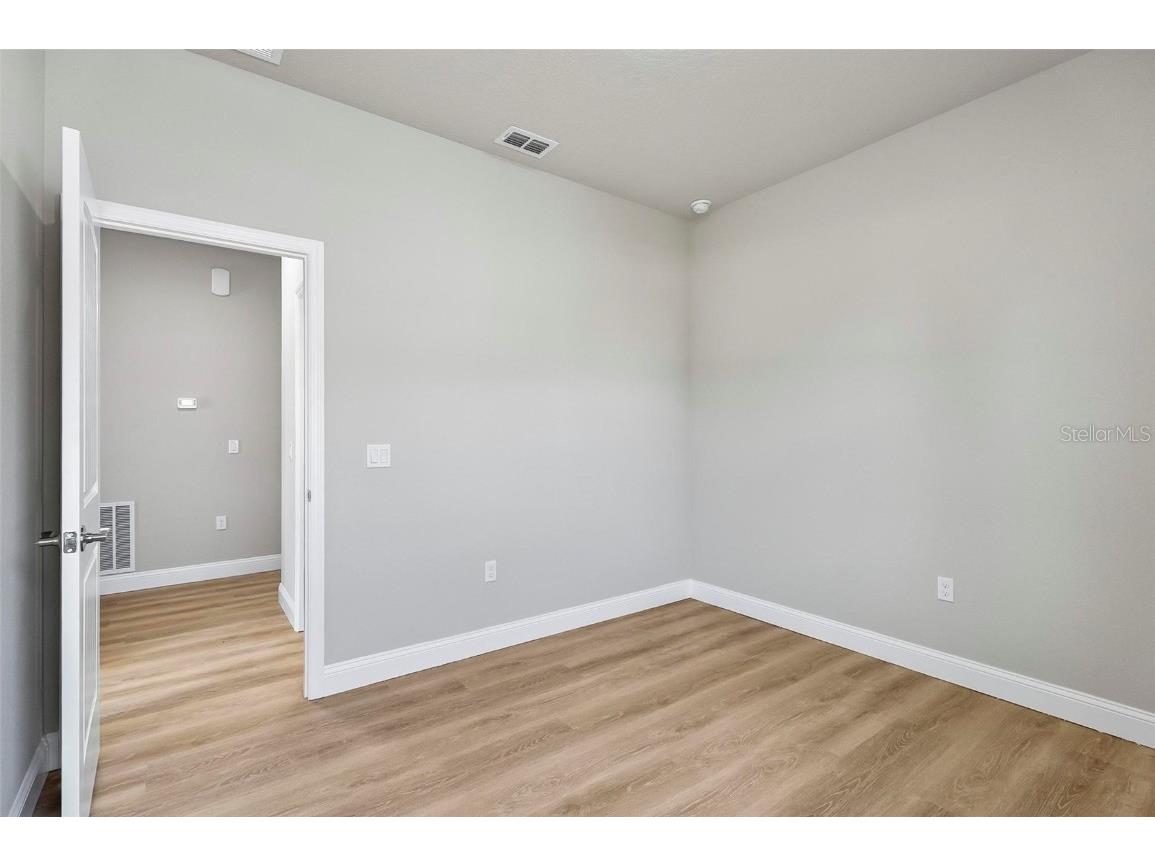 32 Louisville Dr #A Palm Coast FL 32137 FC313325 image19