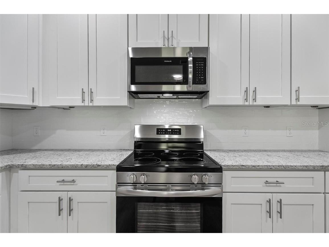 32 Louisville Dr #A Palm Coast FL 32137 FC313325 image2