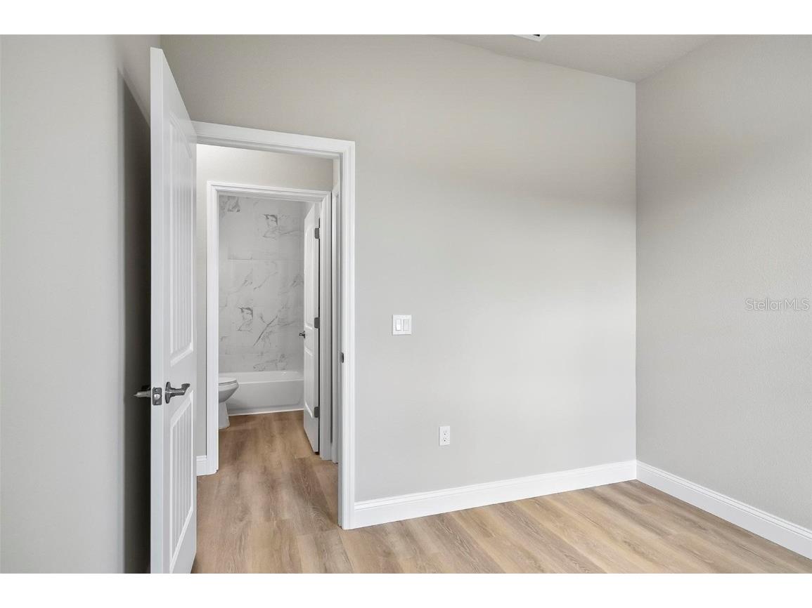 32 Louisville Dr #A Palm Coast FL 32137 FC313325 image21