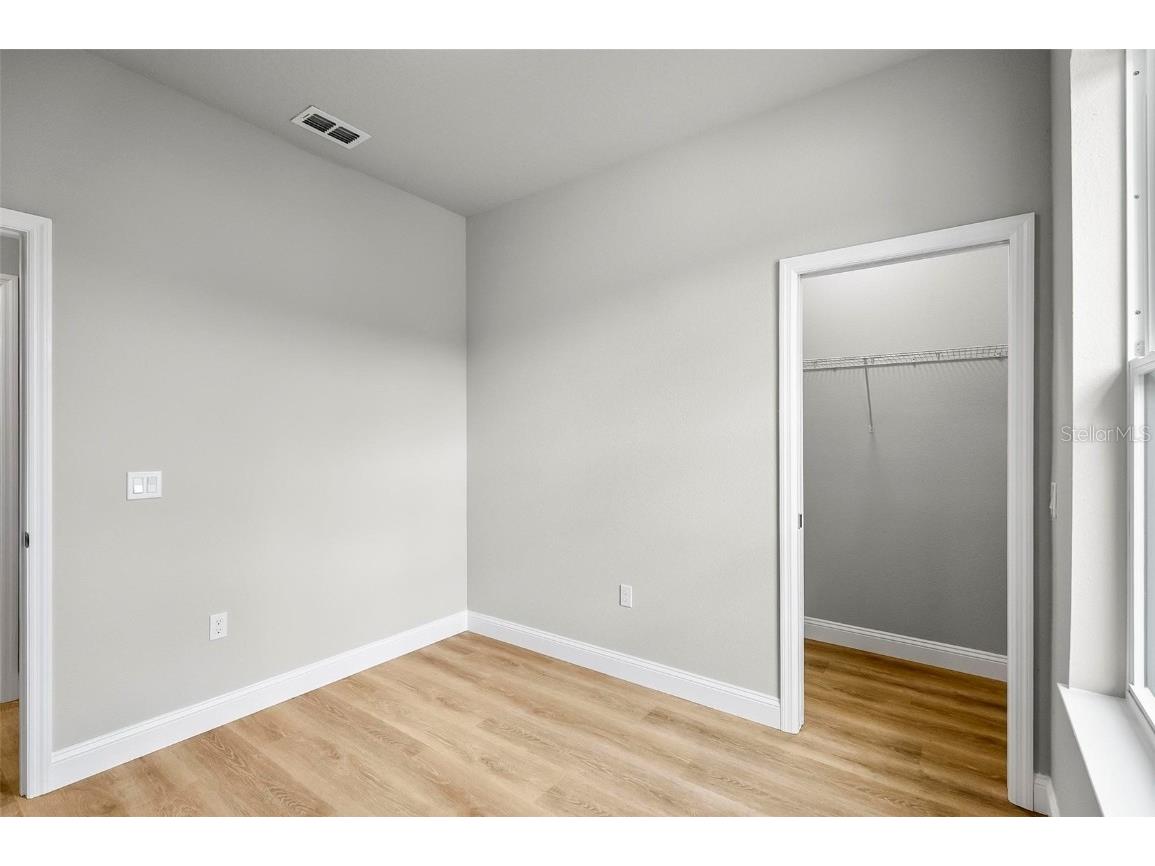 32 Louisville Dr #A Palm Coast FL 32137 FC313325 image22