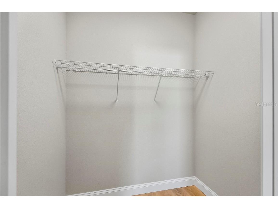 32 Louisville Dr #A Palm Coast FL 32137 FC313325 image25