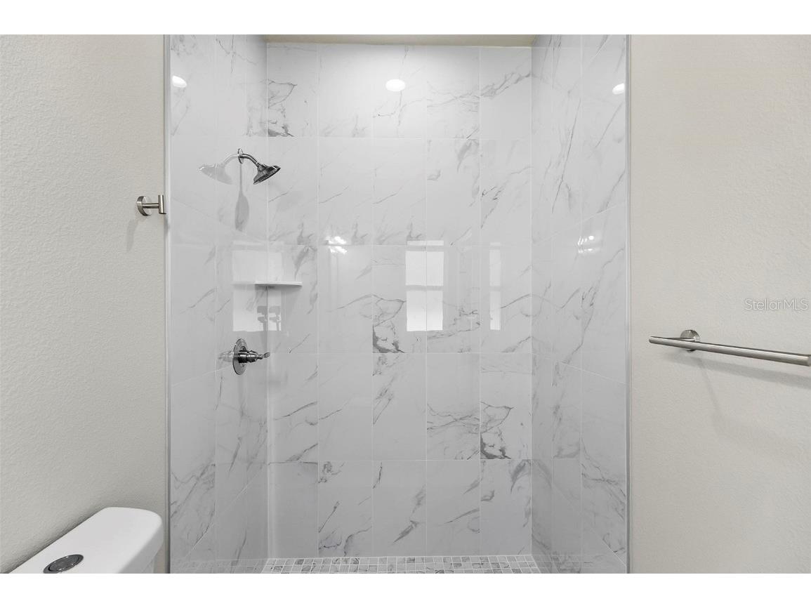 32 Louisville Dr #A Palm Coast FL 32137 FC313325 image26