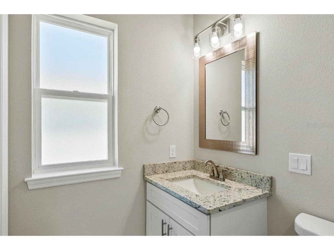 32 Louisville Dr #A Palm Coast FL 32137 FC313325 image27