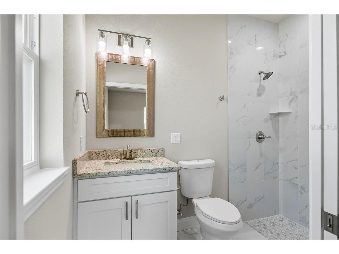 32 Louisville Dr #A Palm Coast FL 32137 FC313325 image28