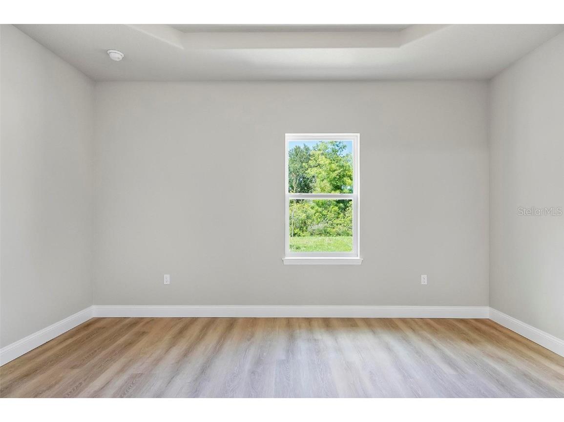 32 Louisville Dr #A Palm Coast FL 32137 FC313325 image29