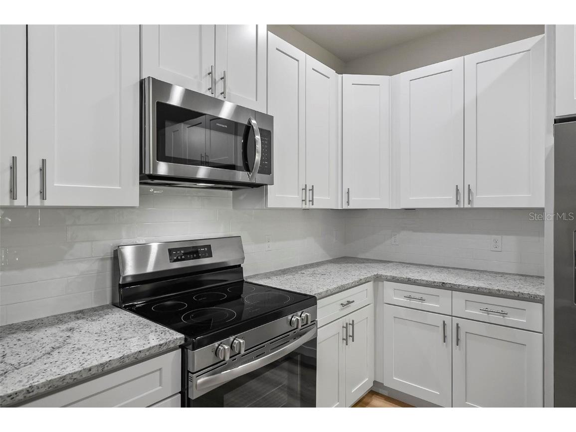 32 Louisville Dr #A Palm Coast FL 32137 FC313325 image3