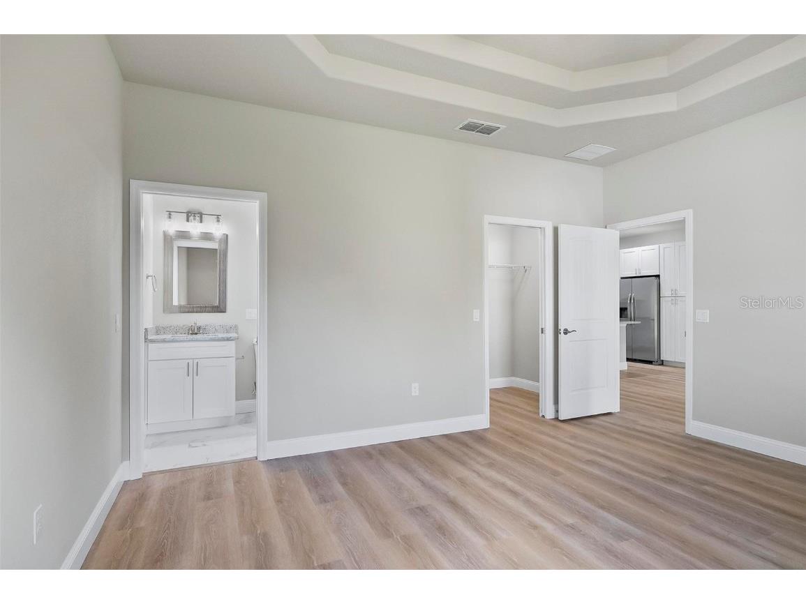 32 Louisville Dr #A Palm Coast FL 32137 FC313325 image30