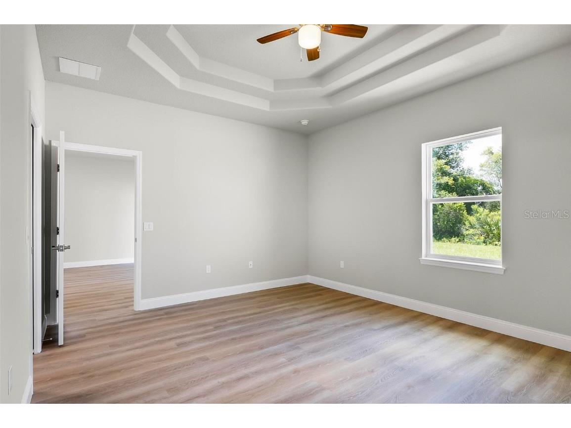 32 Louisville Dr #A Palm Coast FL 32137 FC313325 image31