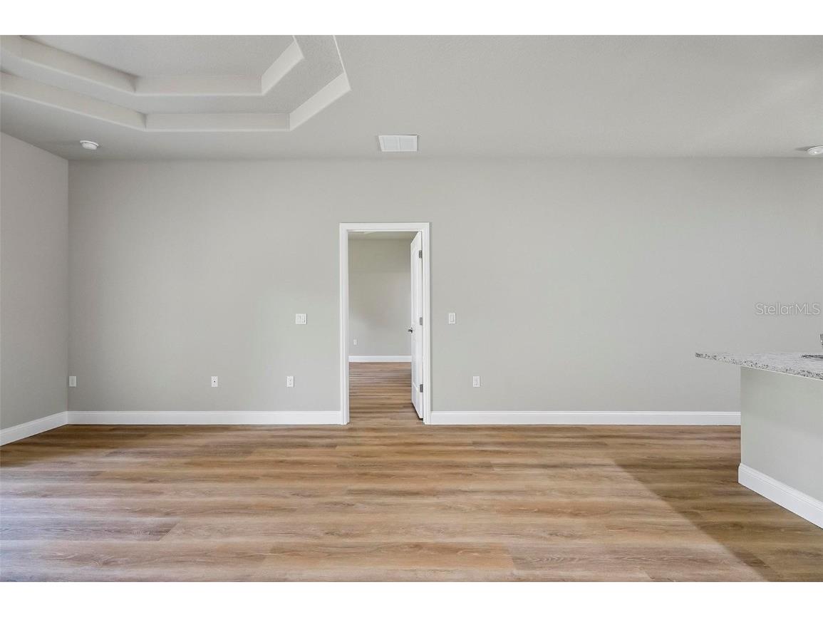 32 Louisville Dr #A Palm Coast FL 32137 FC313325 image33