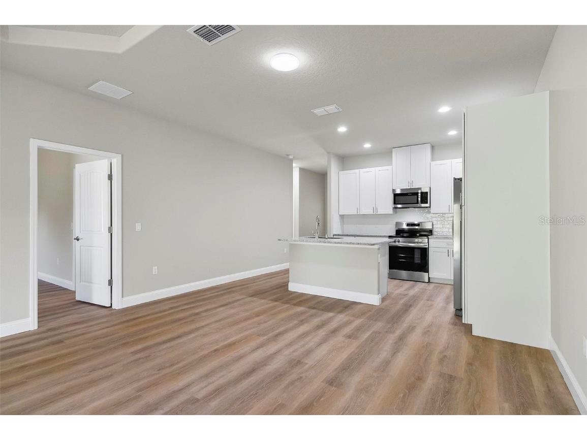 32 Louisville Dr #A Palm Coast FL 32137 FC313325 image34