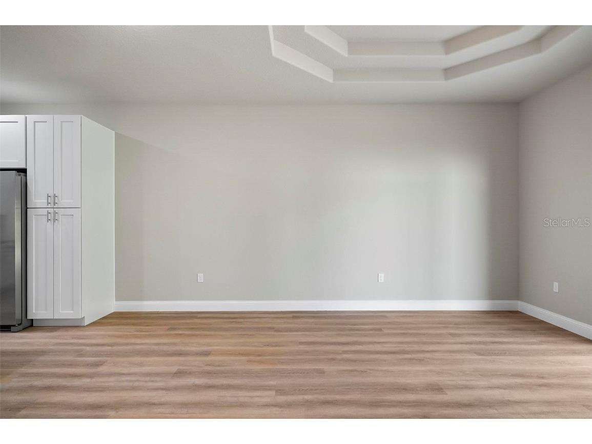 32 Louisville Dr #A Palm Coast FL 32137 FC313325 image35