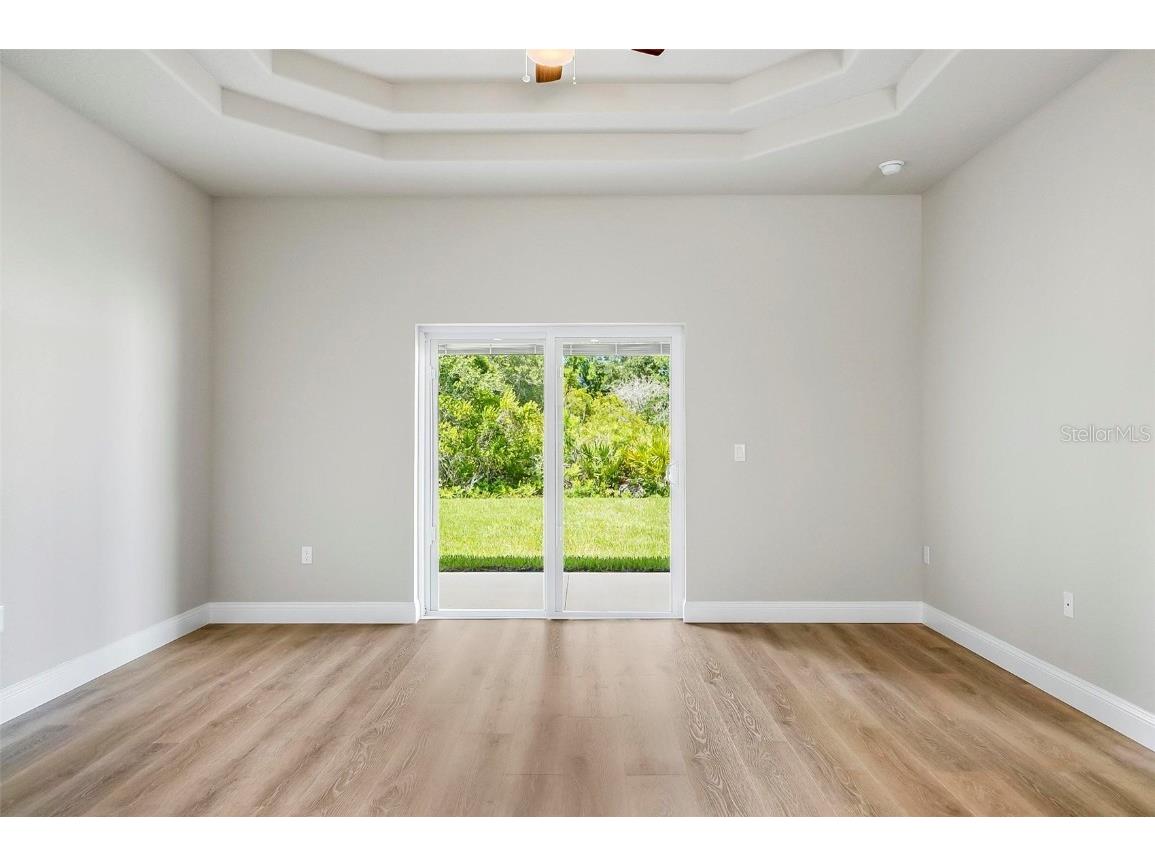 32 Louisville Dr #A Palm Coast FL 32137 FC313325 image36