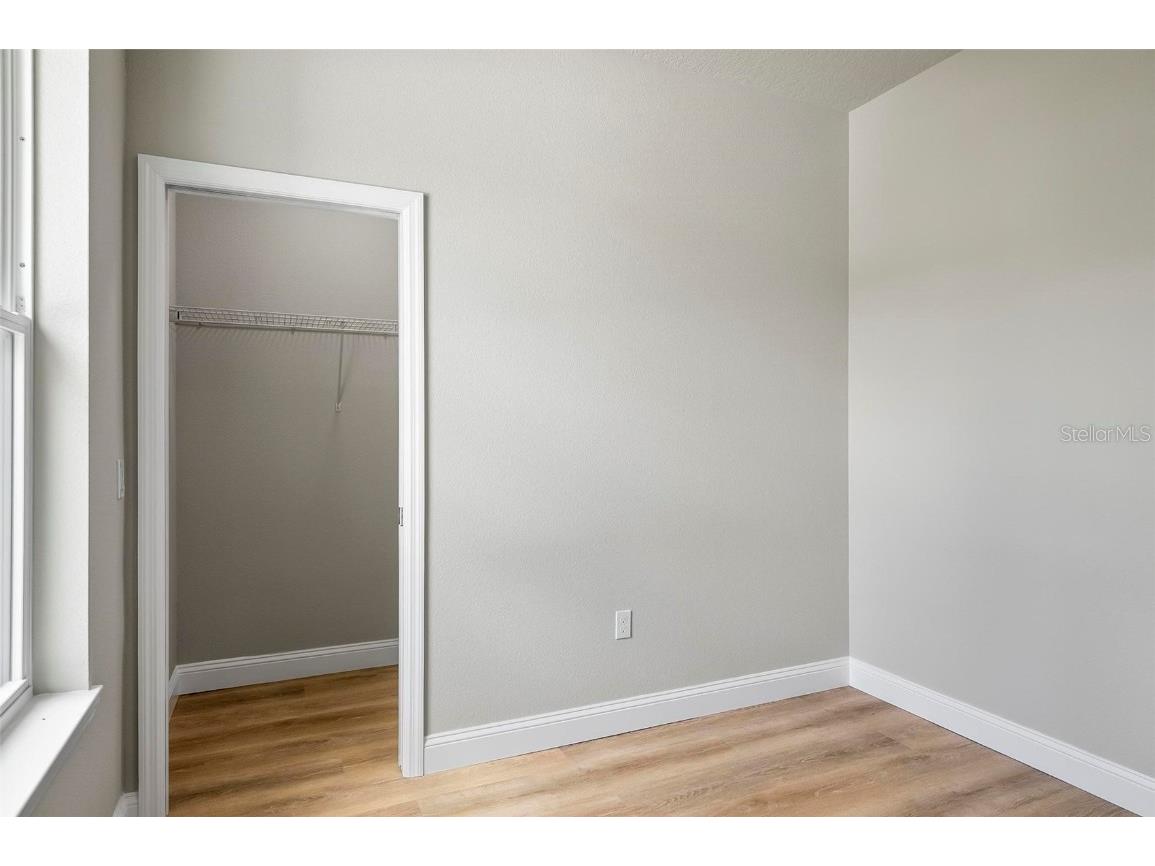 32 Louisville Dr #A Palm Coast FL 32137 FC313325 image37