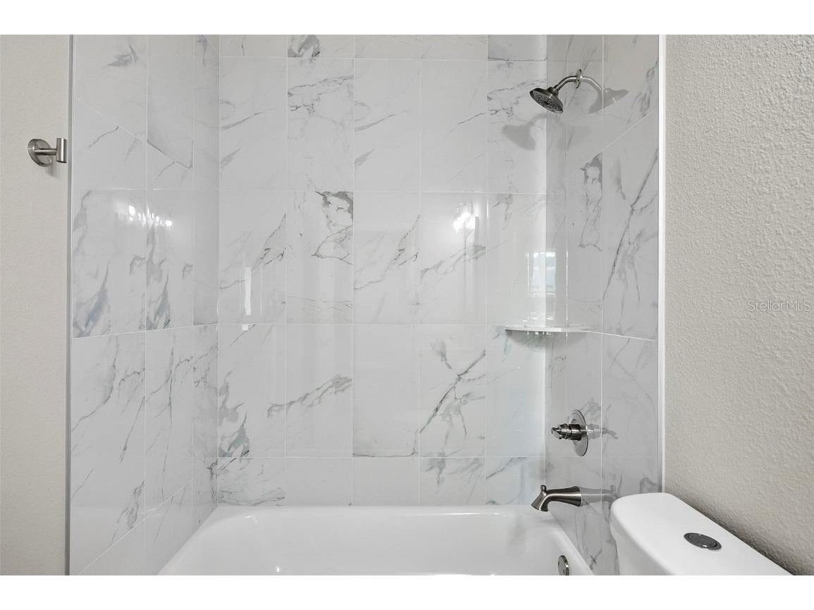 32 Louisville Dr #A Palm Coast FL 32137 FC313325 image38