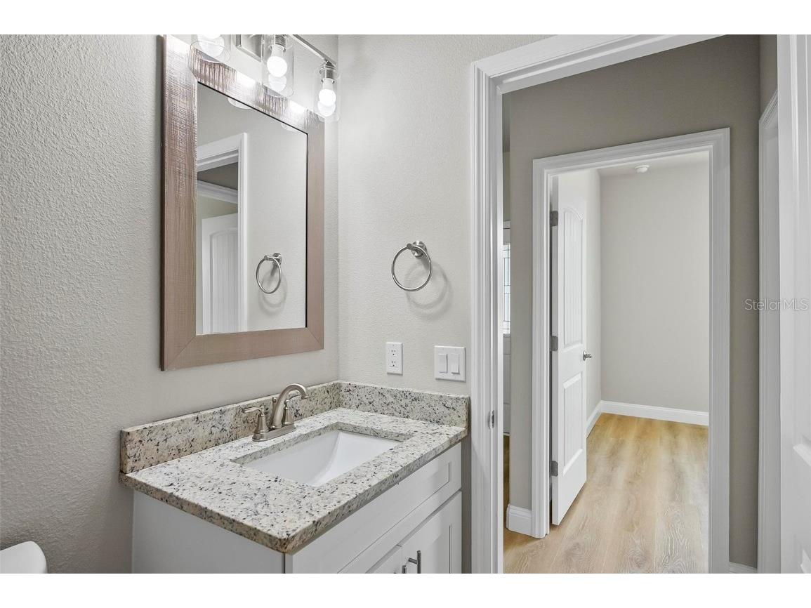 32 Louisville Dr #A Palm Coast FL 32137 FC313325 image39